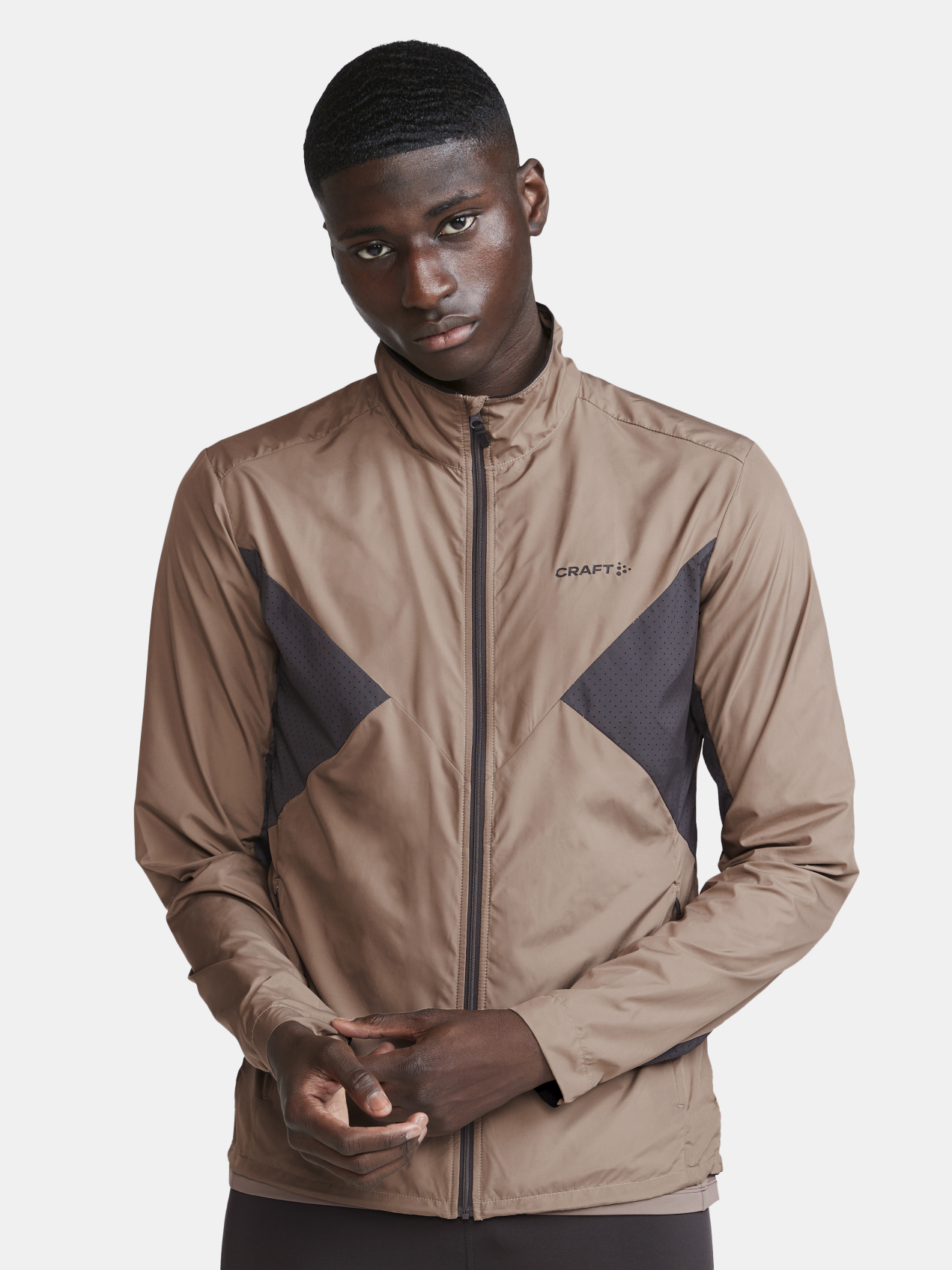 Cheap windbreakers men online