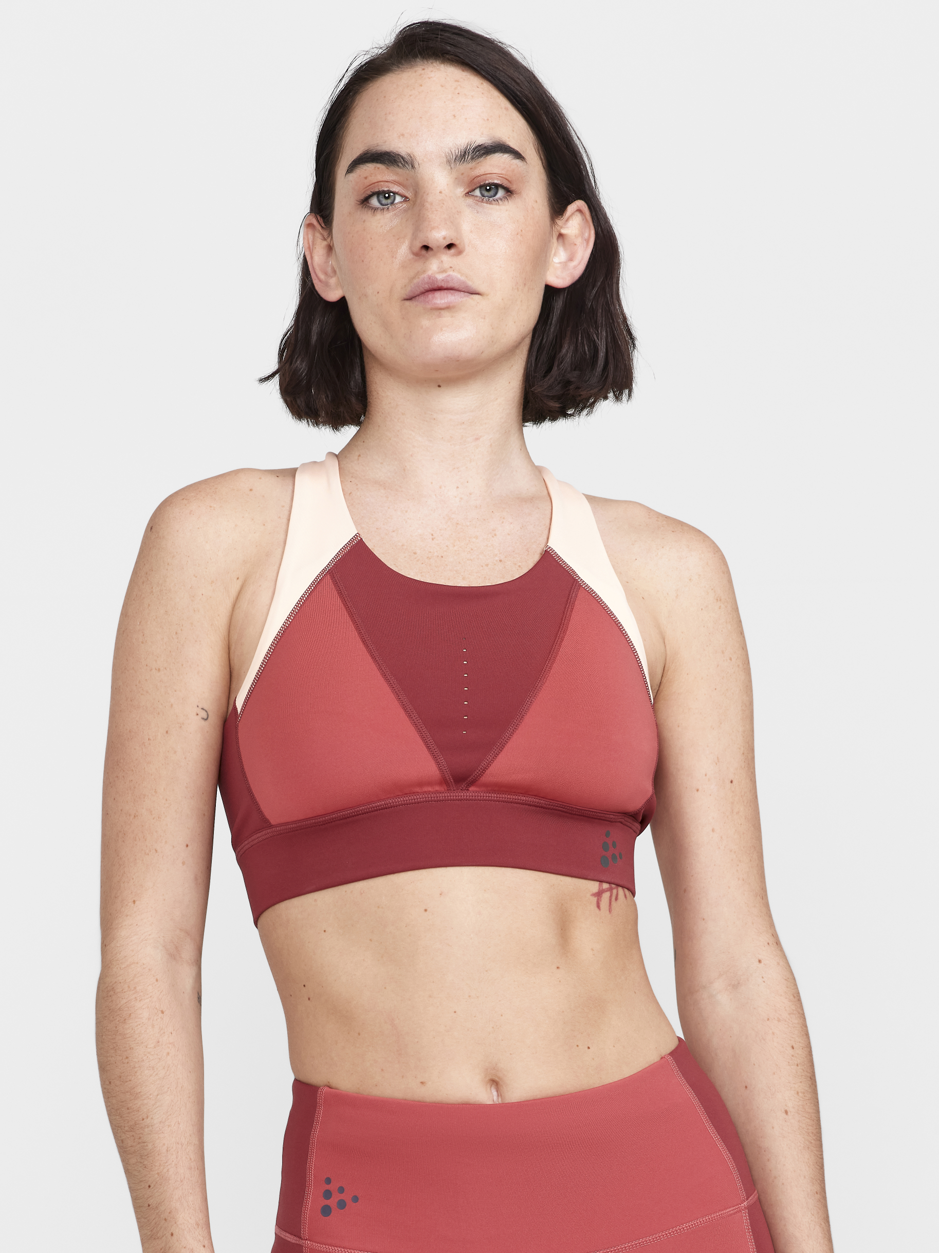 ADV HIT SPORT TOP WOMEN – Craft Sportswear