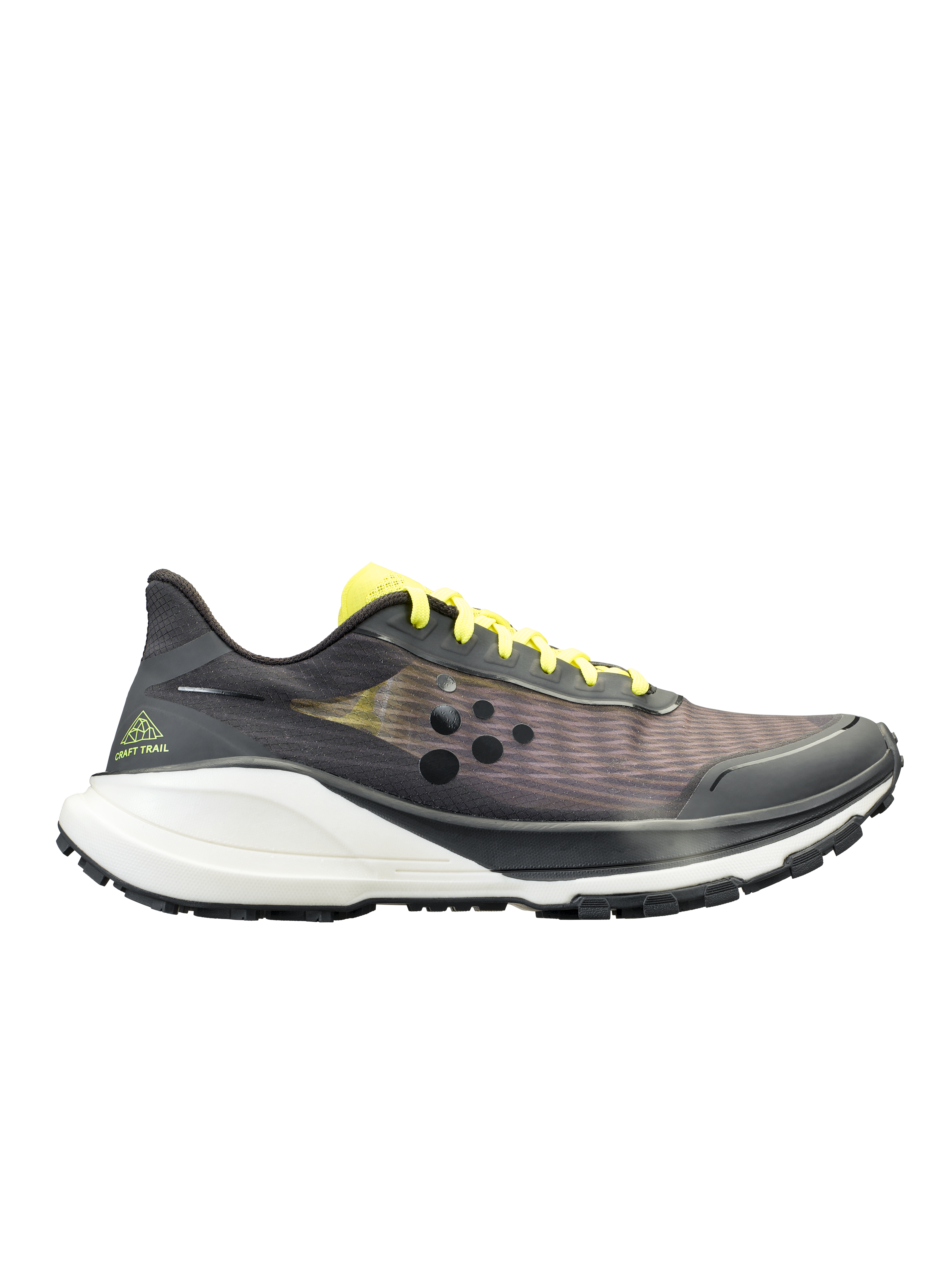 Pure running deals shoes