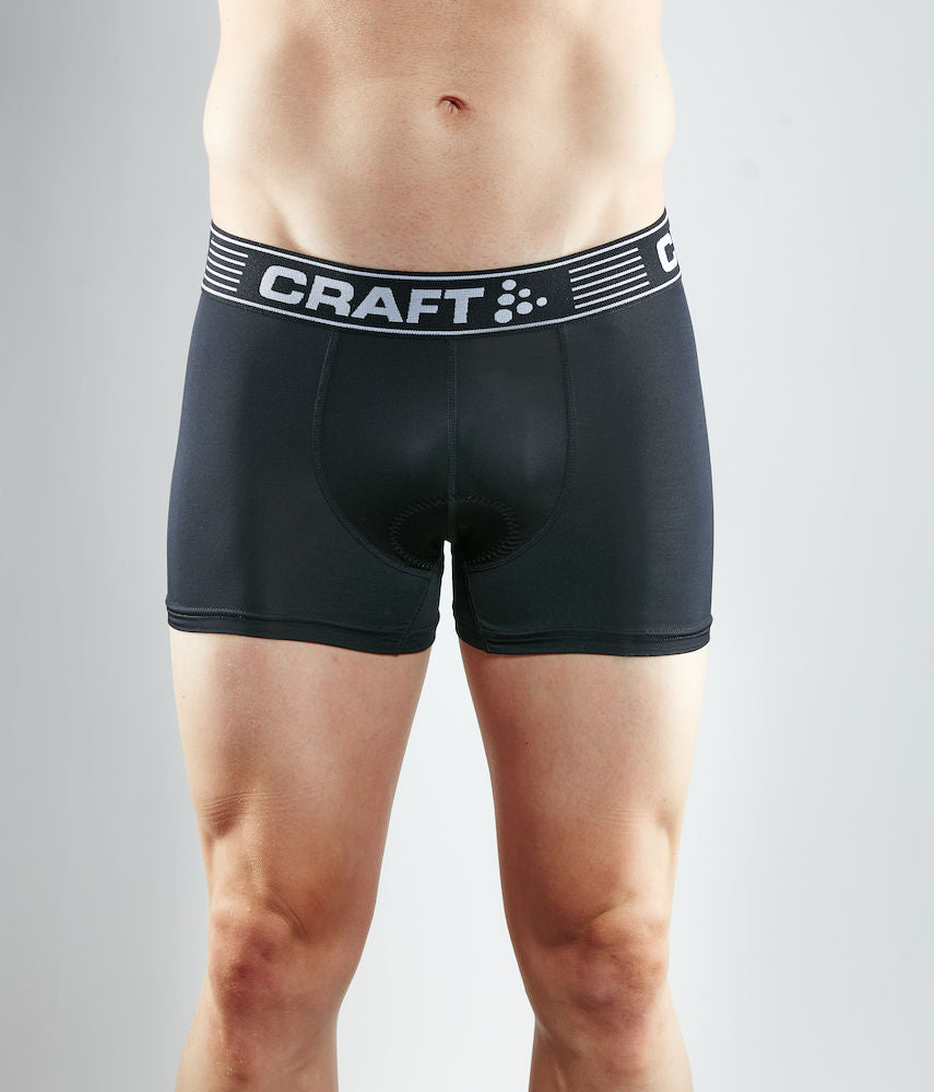 Greatness Bike Boxer Men – Craft Sportswear