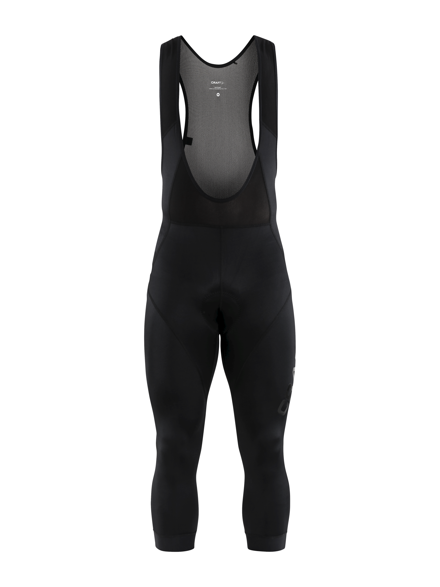 Mens cycling bib deals knickers