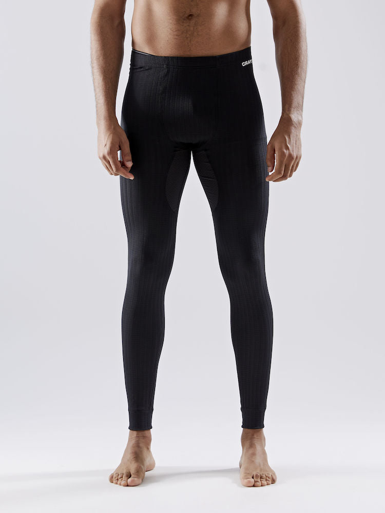 Active Extreme X Pants – Craft Sportswear1