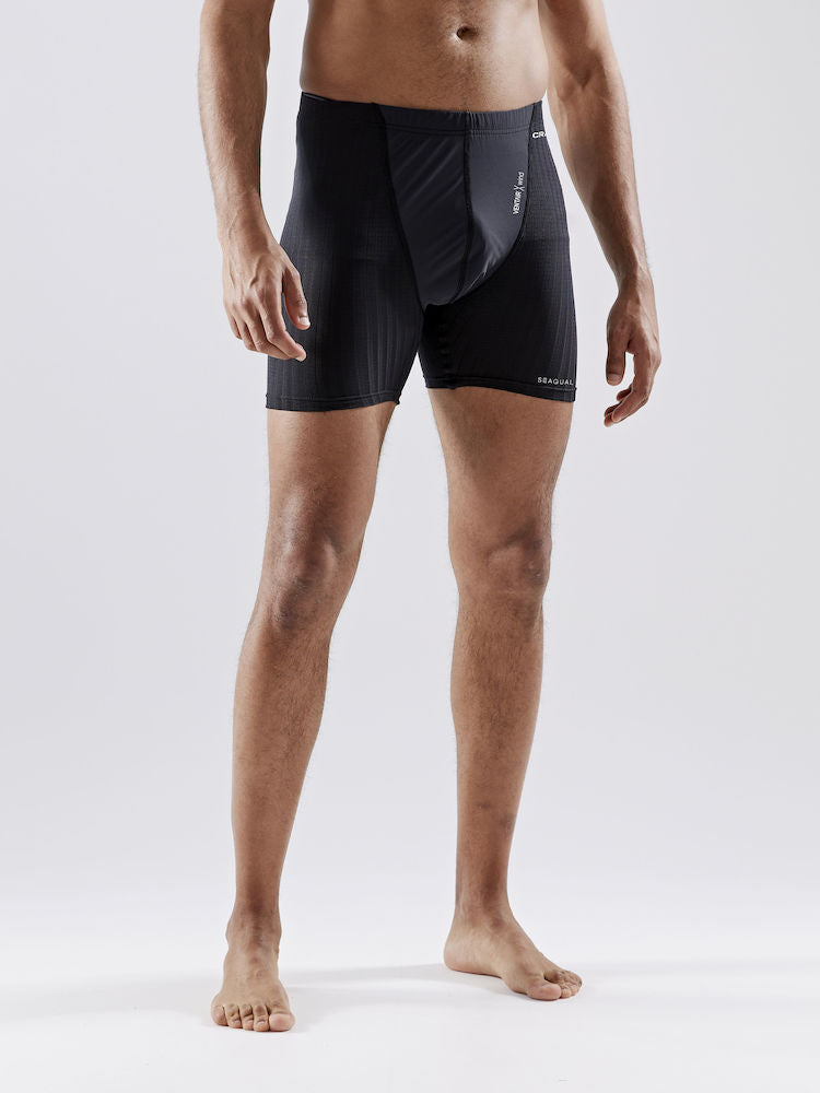 Active Extreme X Wind Boxer Men – Craft Sportswear