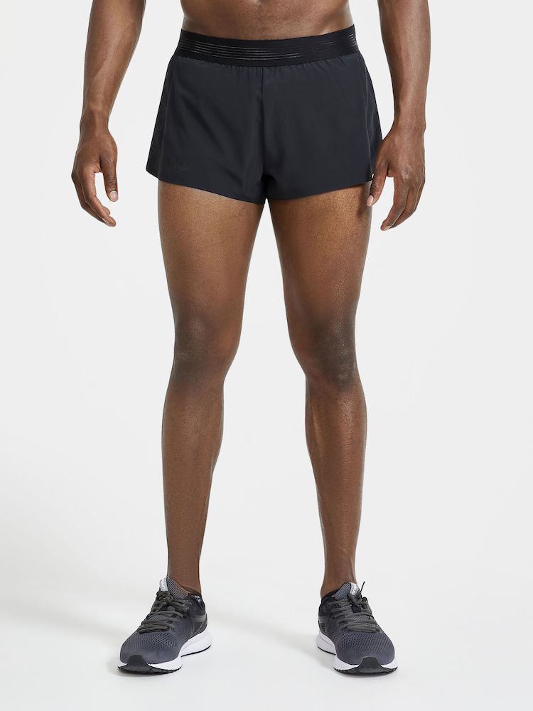 PRO Hypervent Split Shorts Men – Craft Sportswear