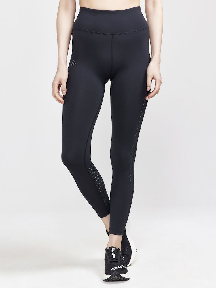 ADV Charge Perforated Tights Women – Craft Sportswear