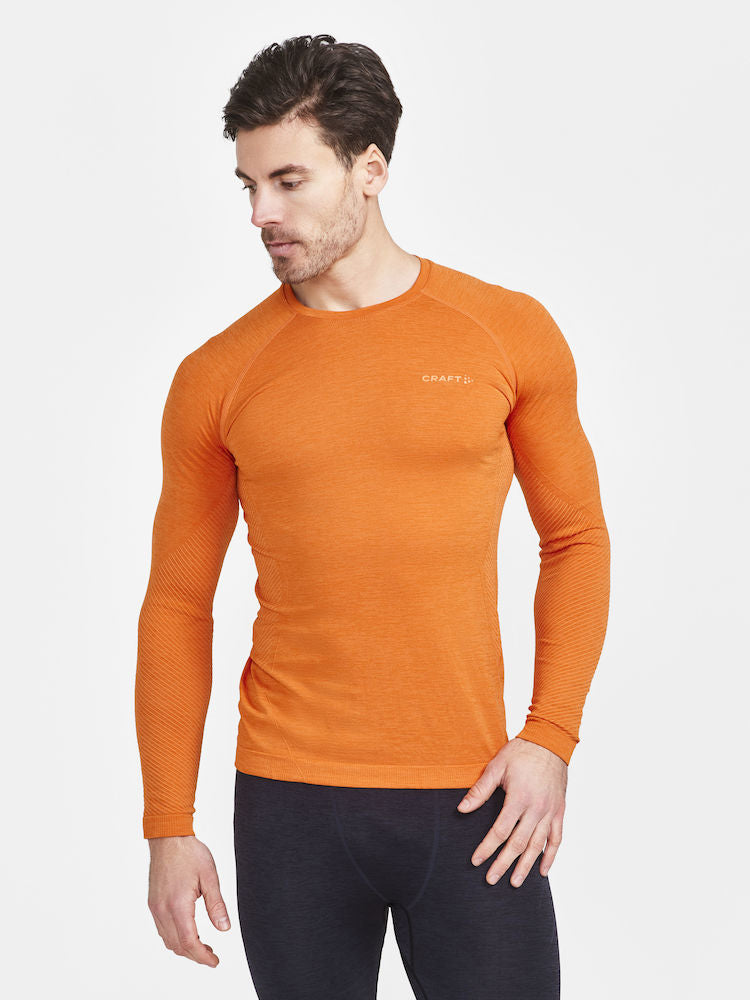 CORE Dry Active Comfort Long Sleeve Men – Craft Sportswear