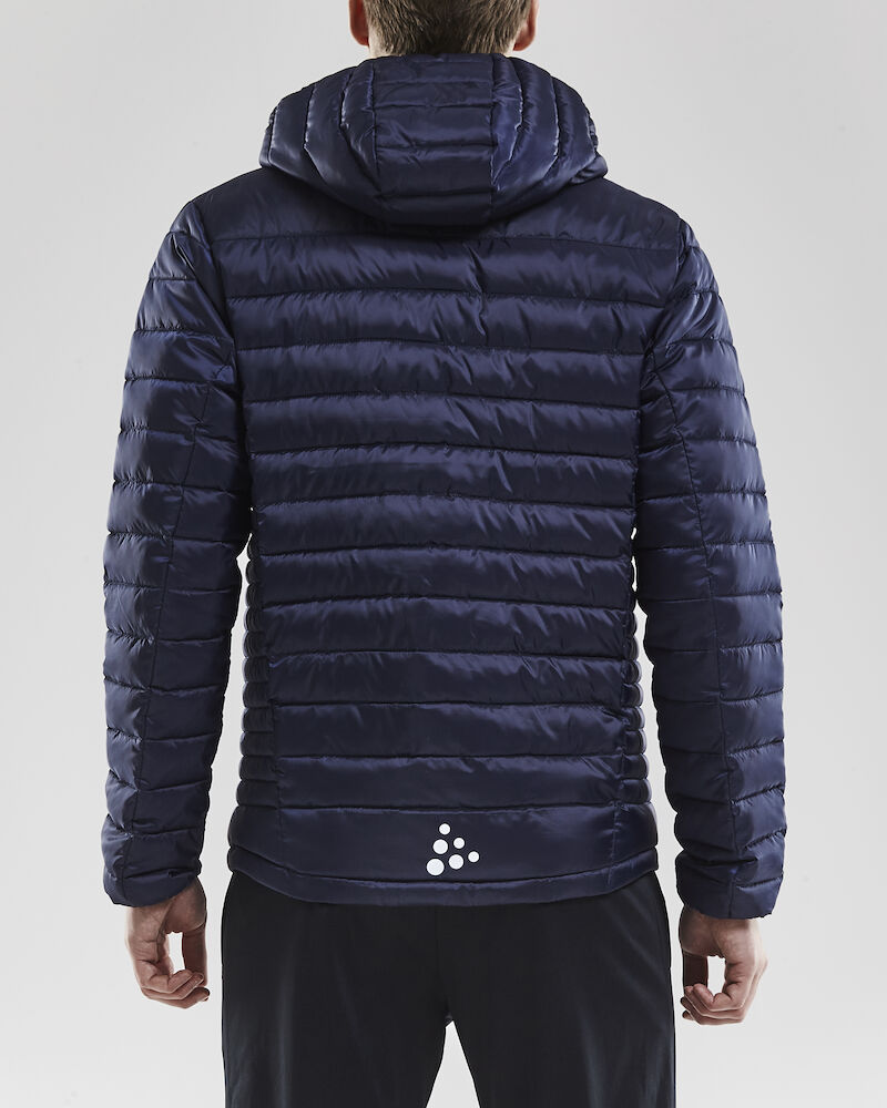 Down Jacket Men