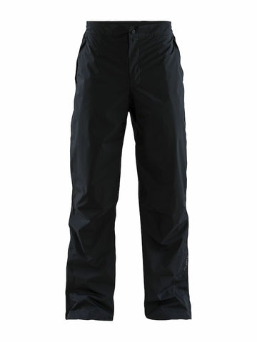 Urban Rain Pants