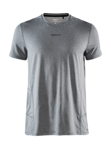 CRAFT TRAINING ADV ESSENCE SHORT SLEEVE TEE M