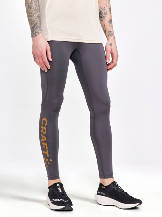Men's craft brilliant sales 2.0 thermal tights