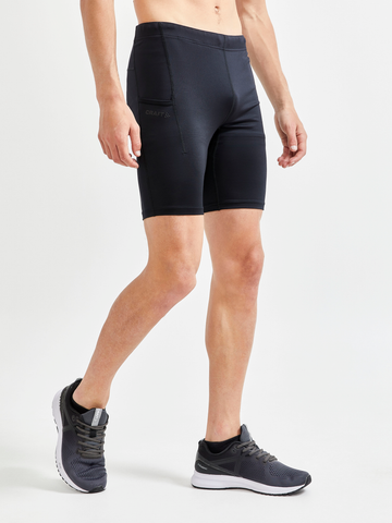 ADV ESSENCE SHORT TIGHTS MEN