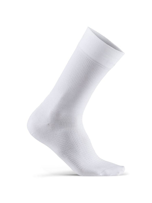 Essence sock unisex