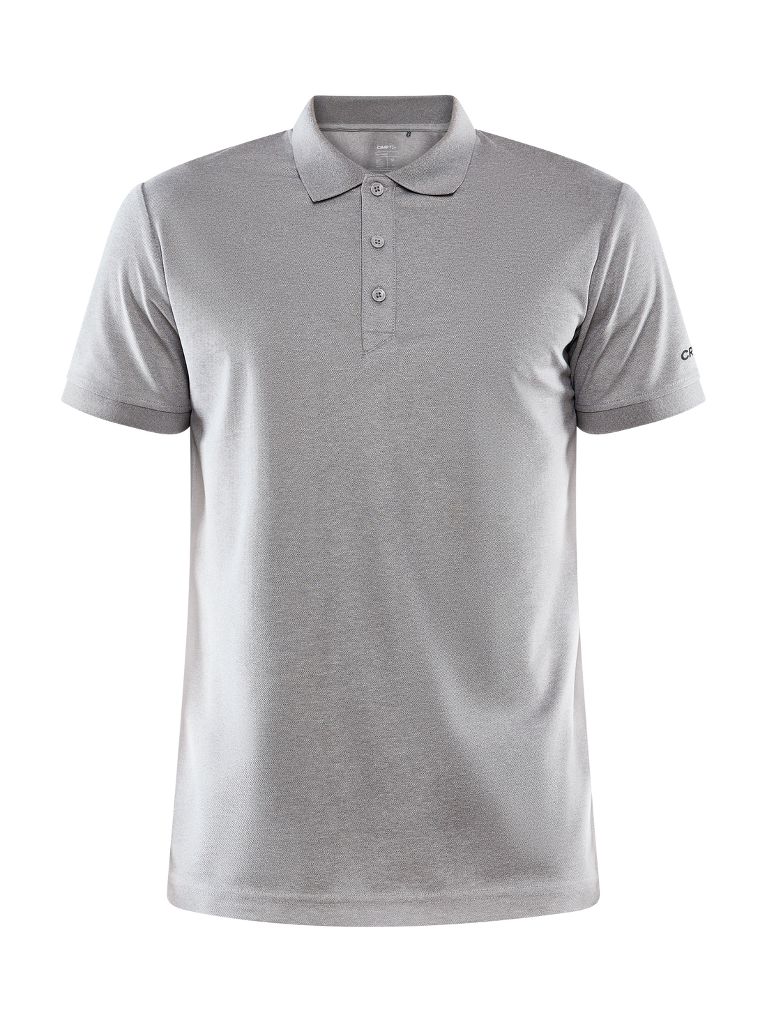 CORE Unify Polo Shirt  Men