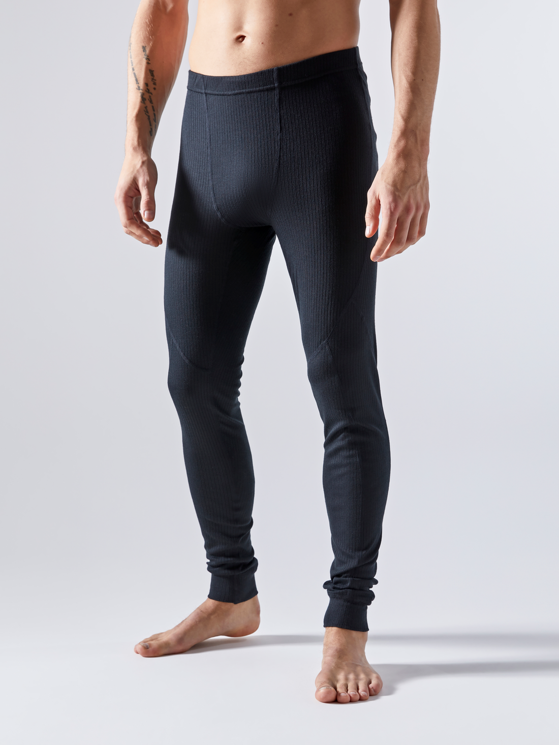 CORE DRY BASELAYER SET MEN