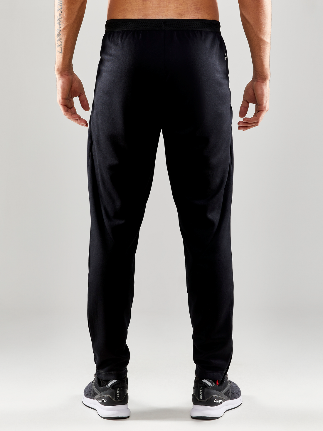 Evolve Pants M