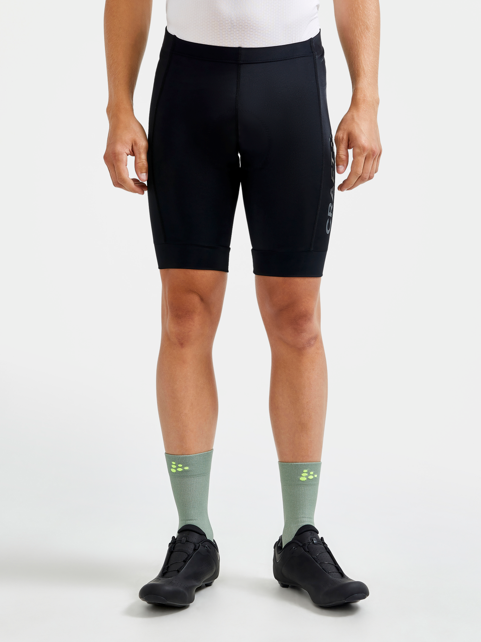 Core Endur Bike Shorts Men