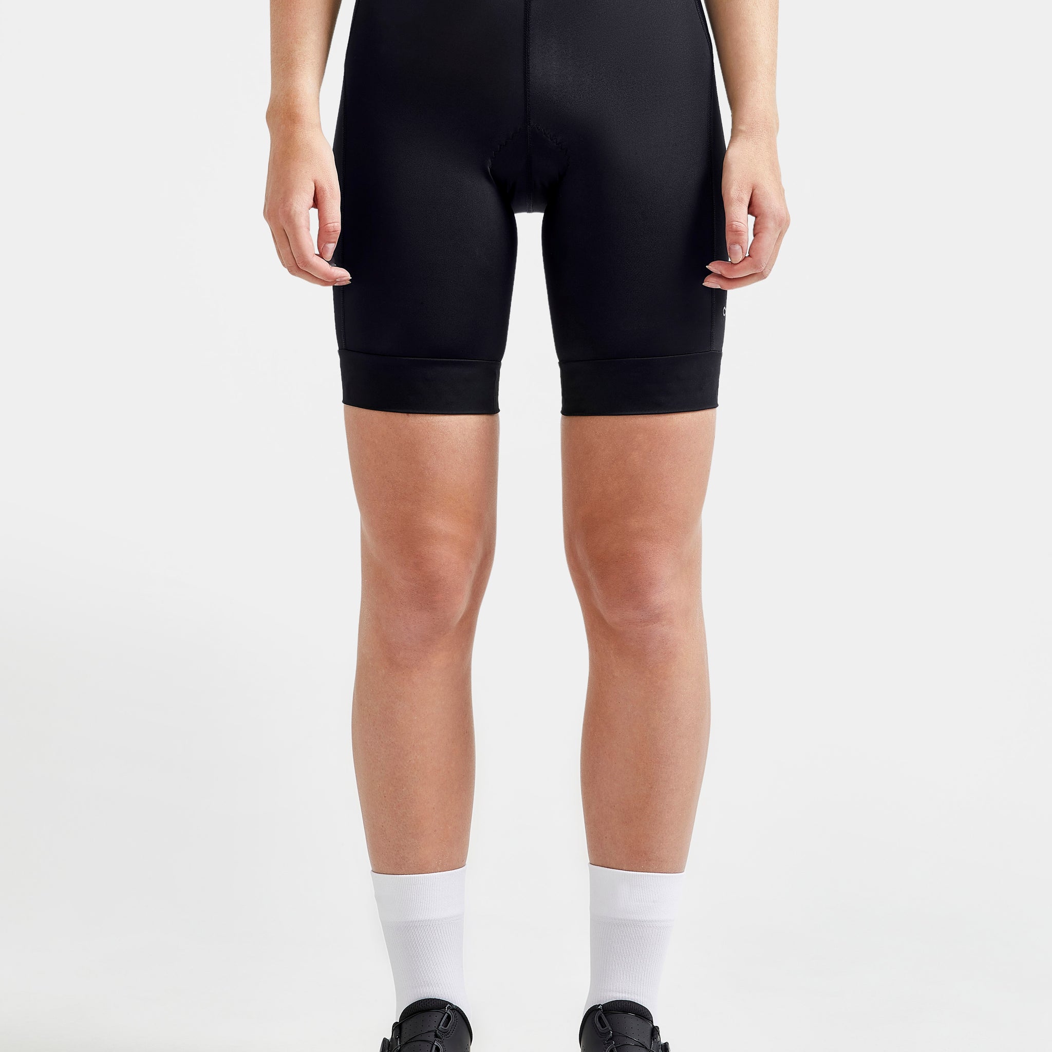 Core Endur Bike Shorts Women