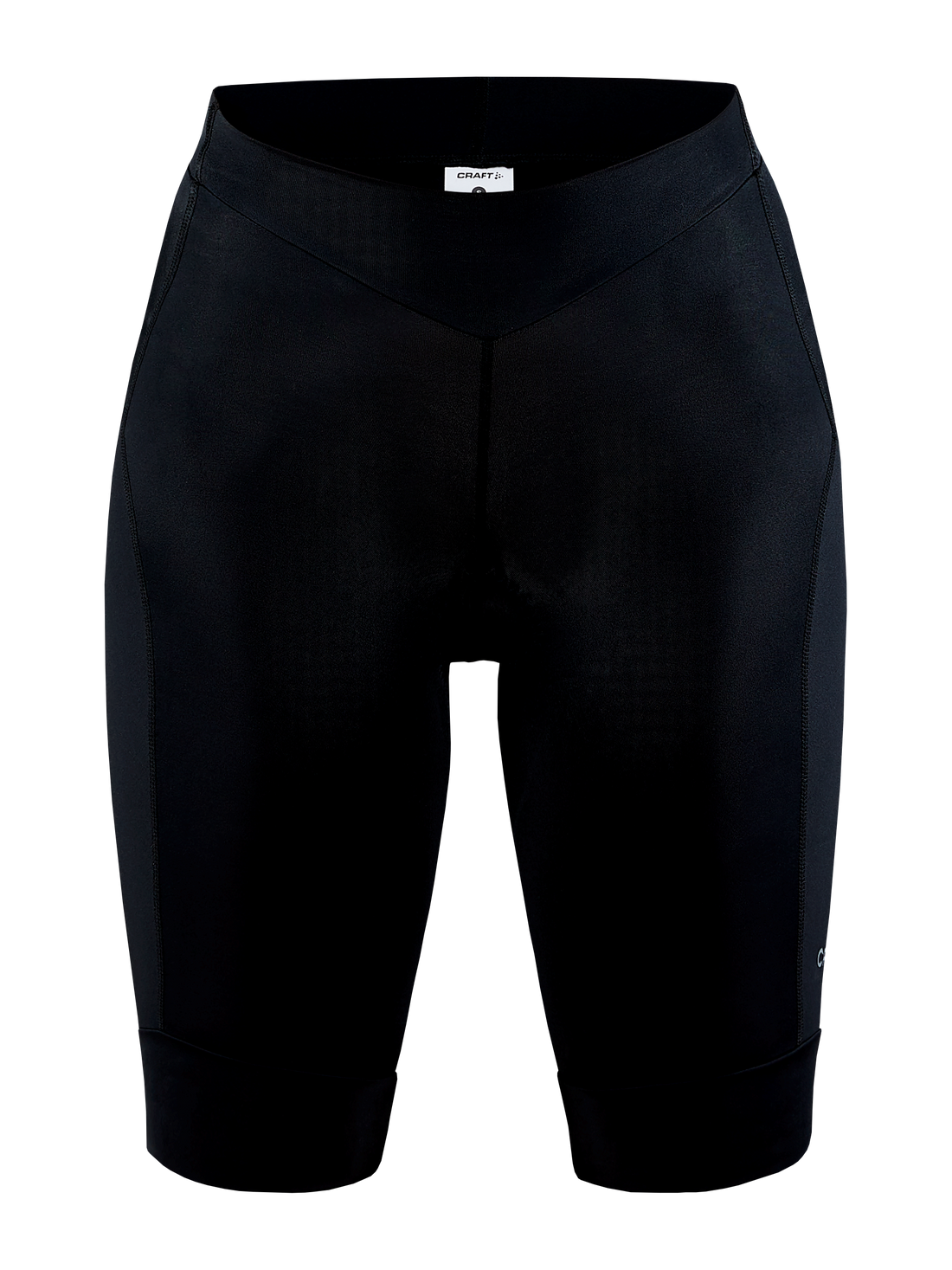 Core Endur Bike Shorts Women