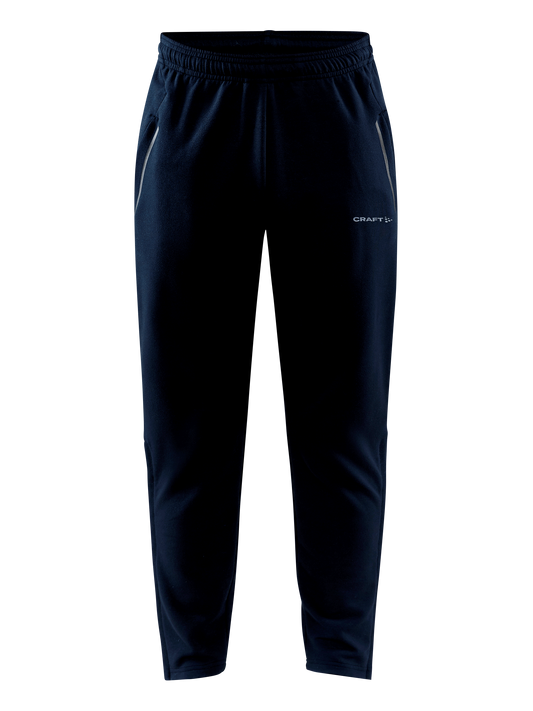 Mens Sportswear Pants