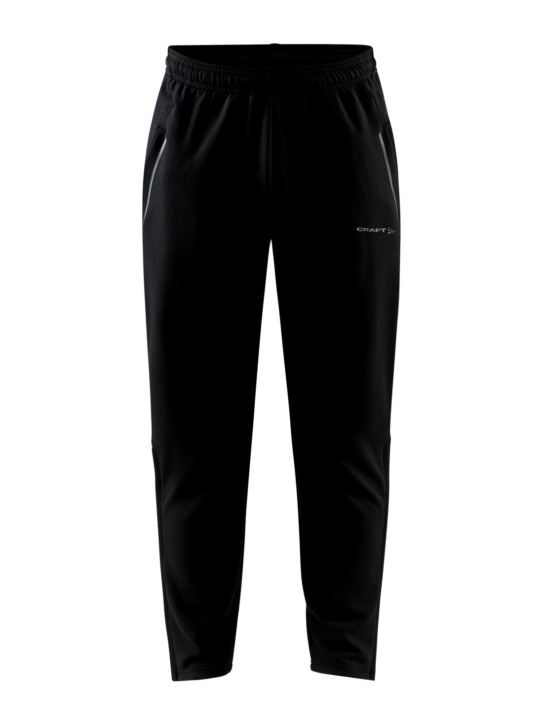 Core Soul Sweat Pants M