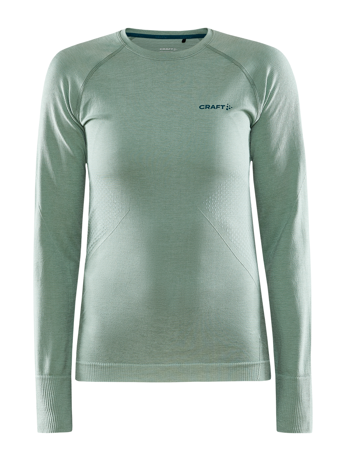 CORE Dry Active Comfort Long Sleeve Women