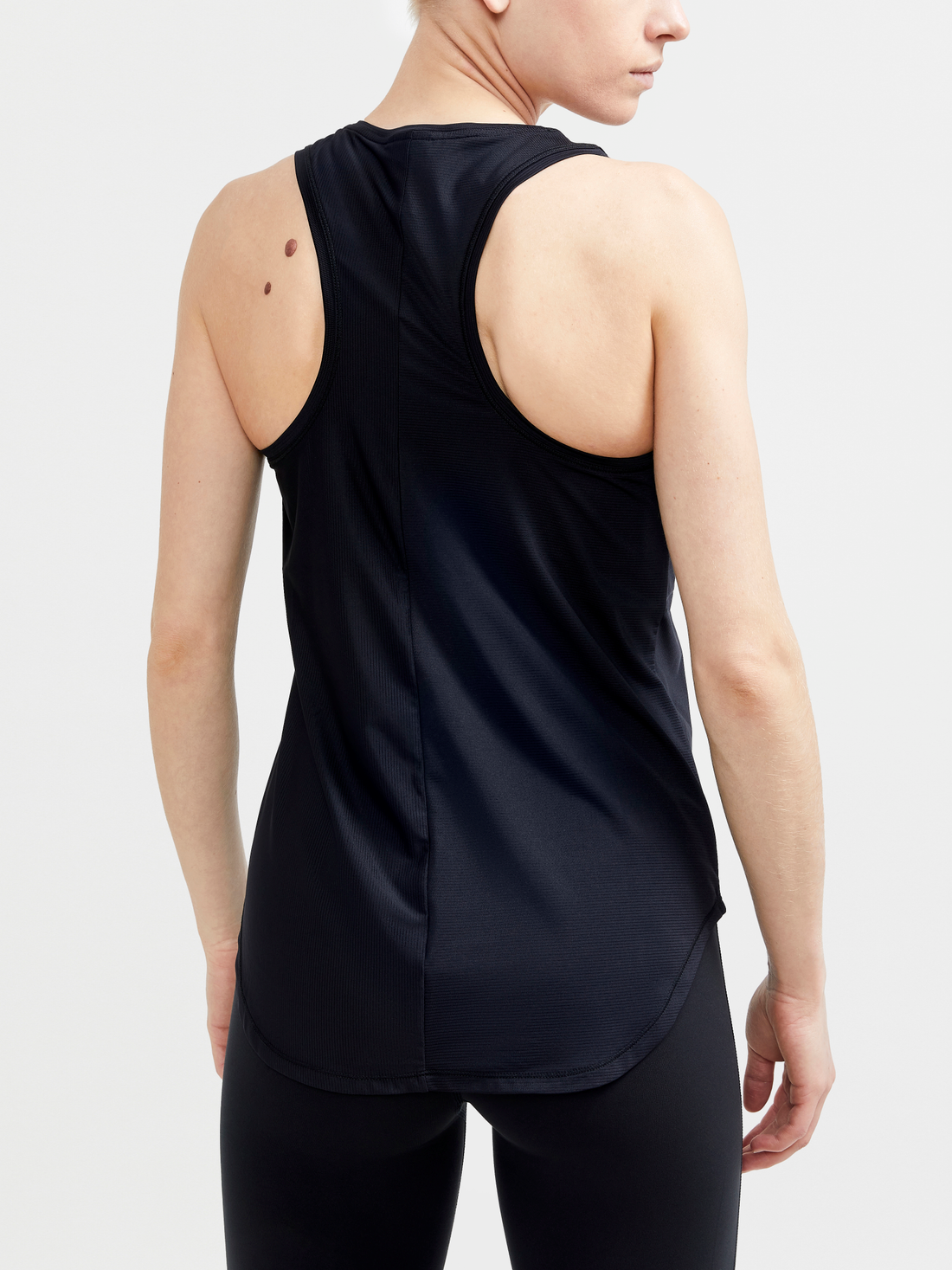 CORE Essence Singlet Women