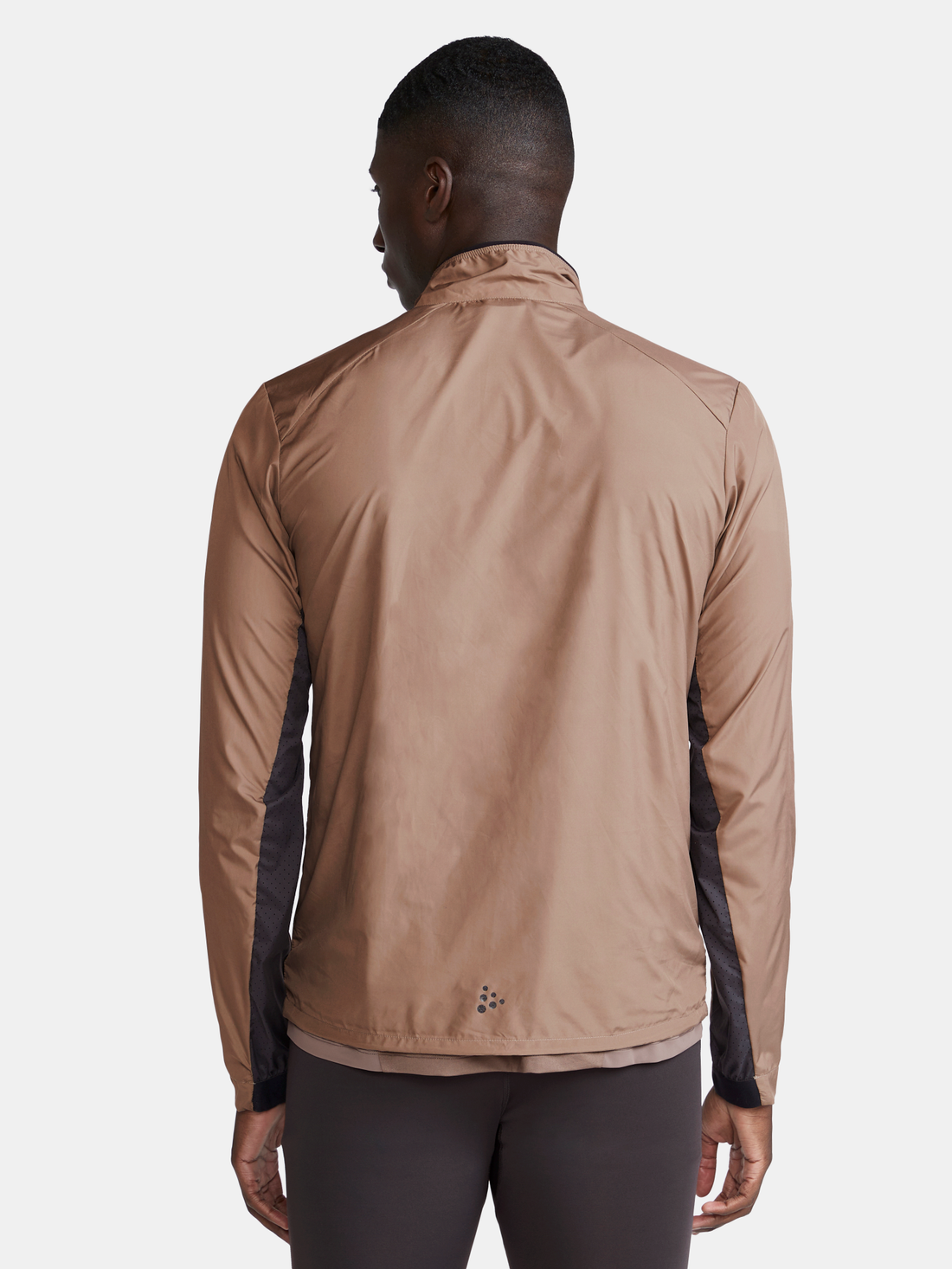 ADV Essence Wind Jacket Men