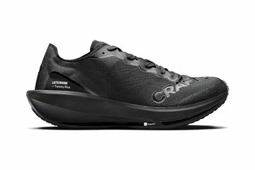 CTM Ultra Carbon Race Rebel W