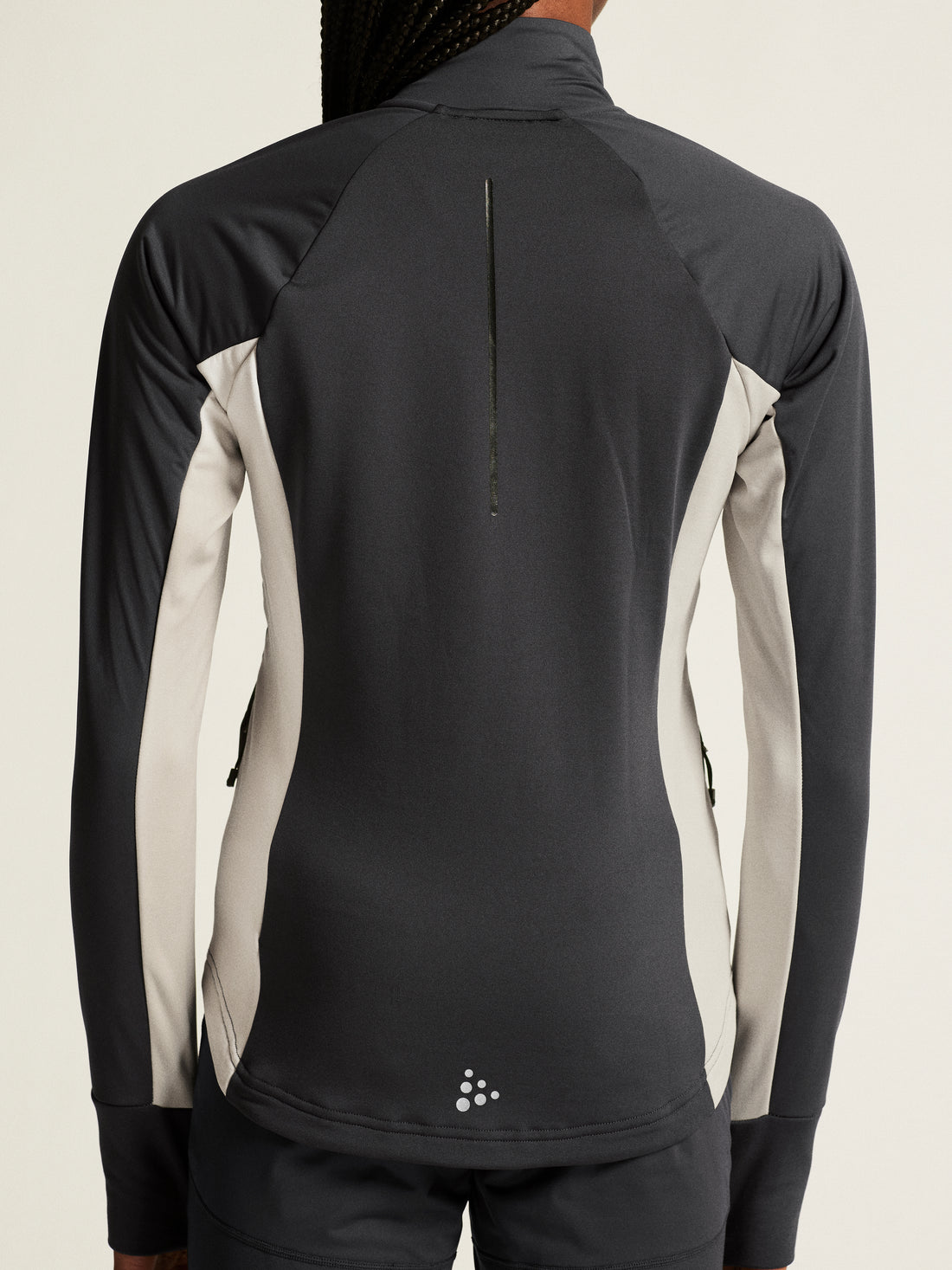 ADV Charge Warm Jacket WOMEN