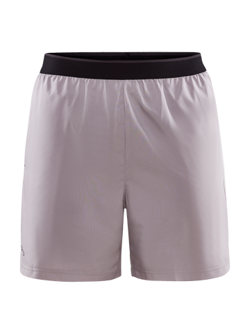 ADV CHARGE 2-IN-1 STRETCH SHORTS MEN