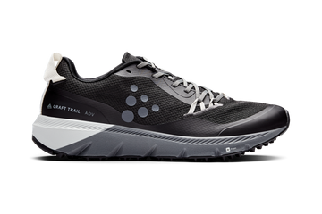 ADV Nordic Trail Women – Craft Sportswear - Main Image