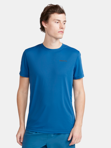 CORE Essence Short Sleeve Tee Men