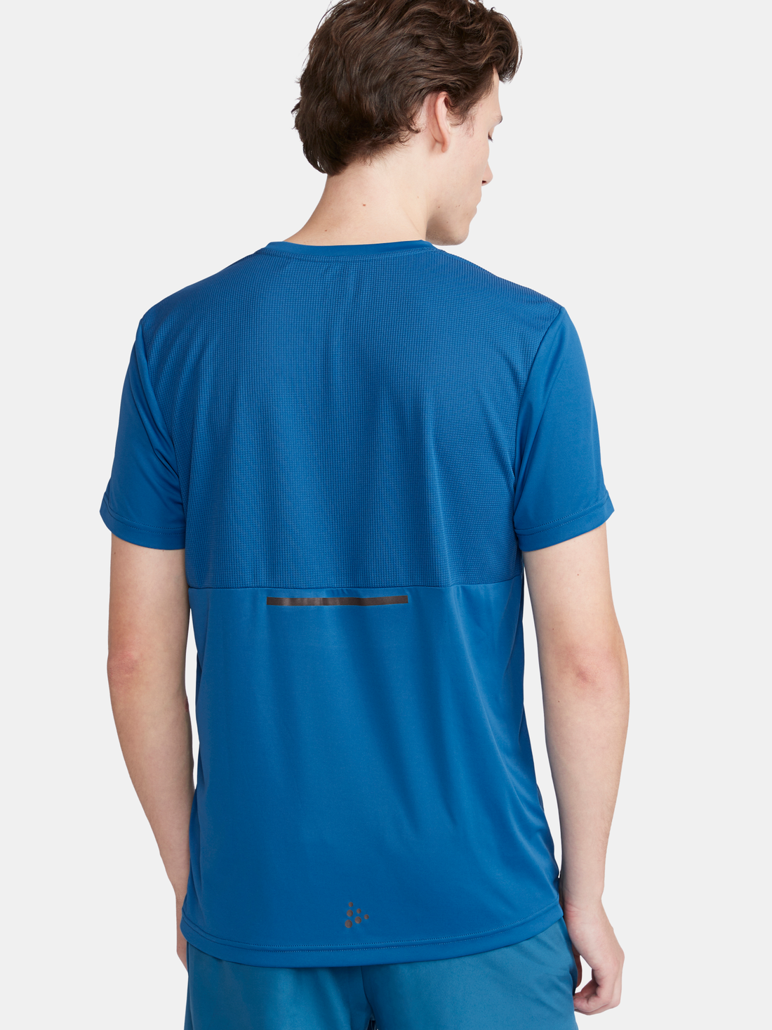 CORE Essence Short Sleeve Tee Men