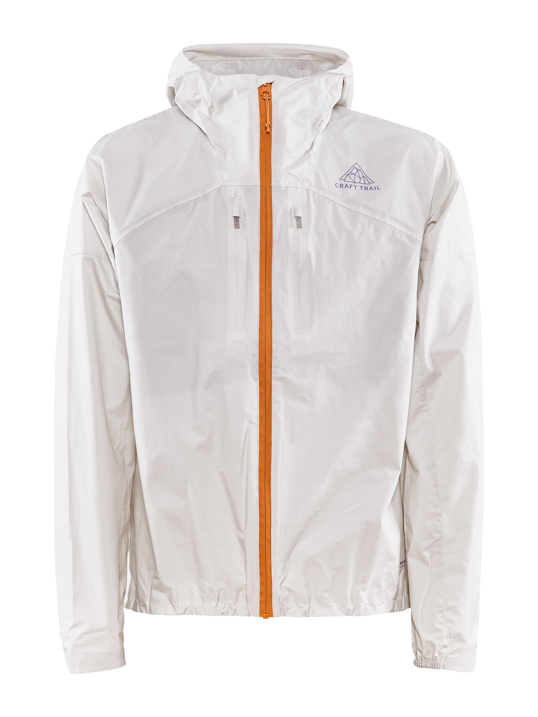 PRO TRAIL 2L LIGHT WEIGHT JACKET MEN