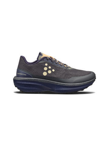 Endurance Trail Men