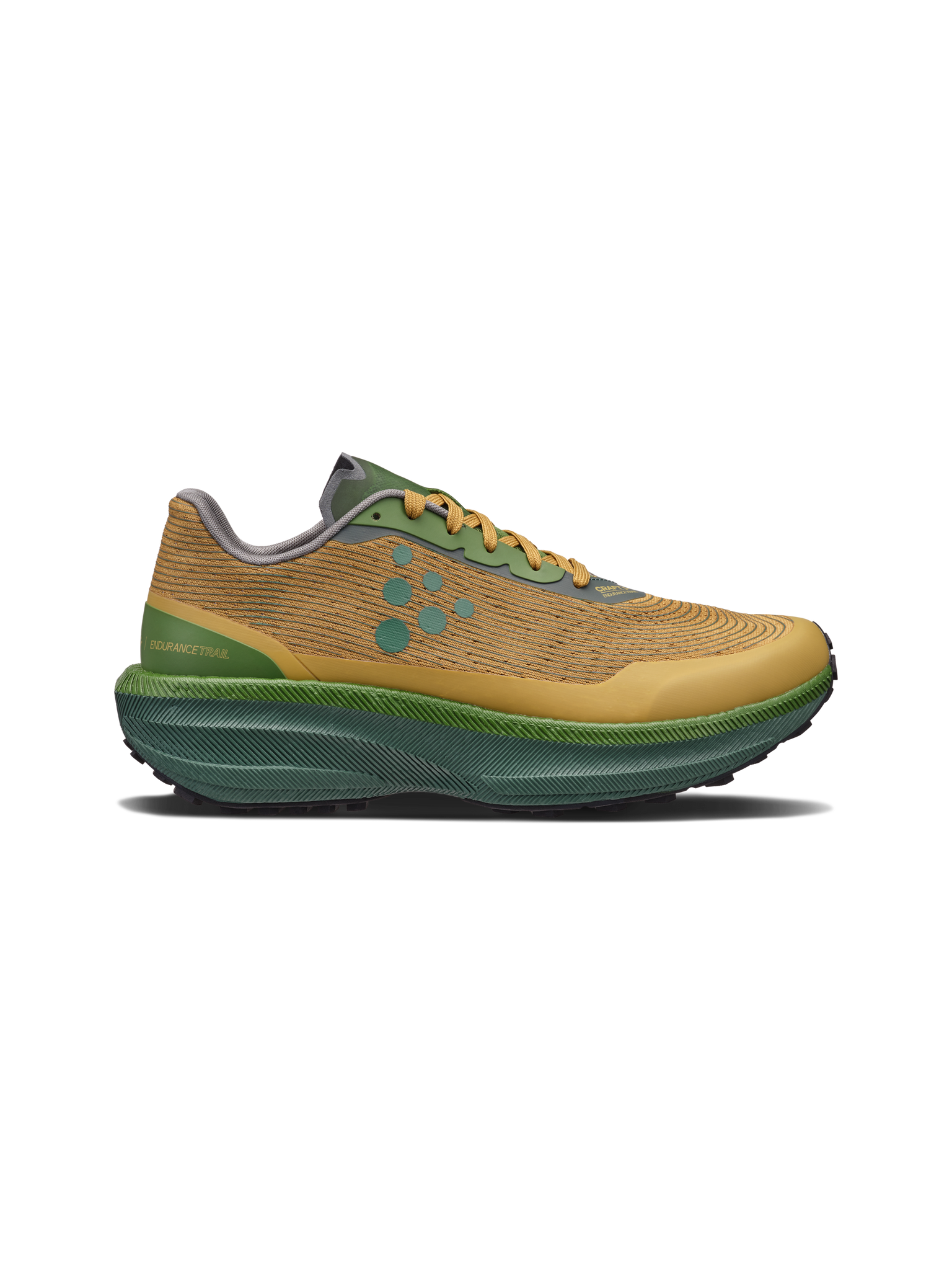 Endurance Trail Womens
