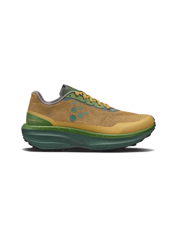 Endurance Trail Womens