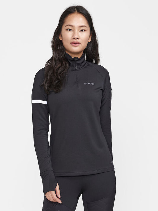 ADV SUBZ LONG SLEEVE 2 WOMEN