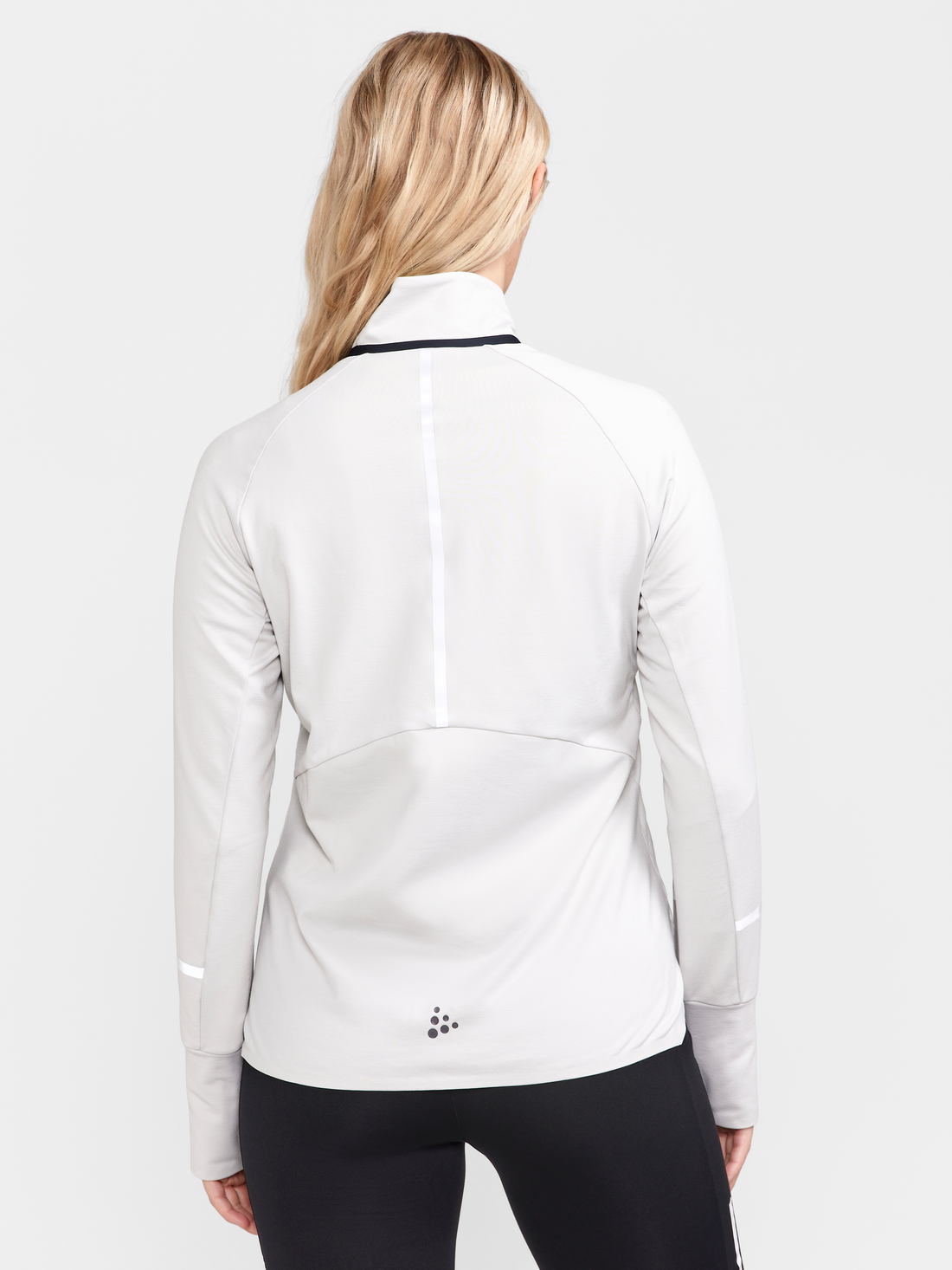 ADV SubZ Lumen Jacket 3 WOMEN