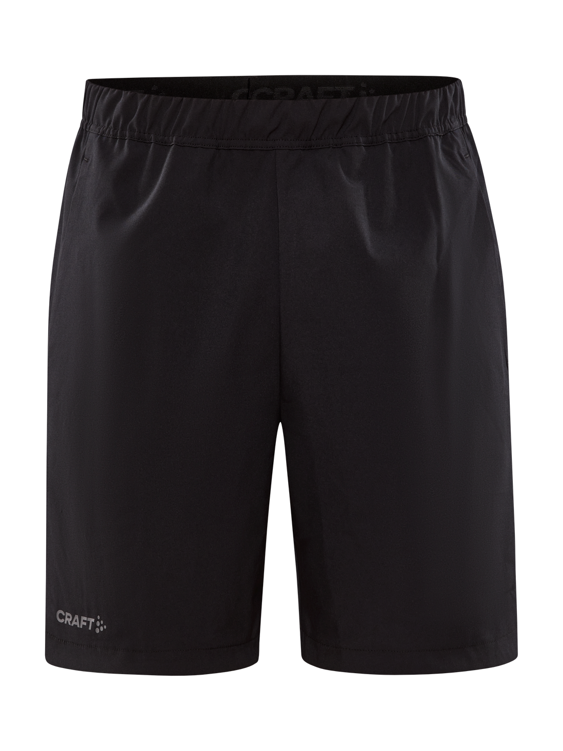 ADV ESSENCE 6" WOVEN SHORTS MEN