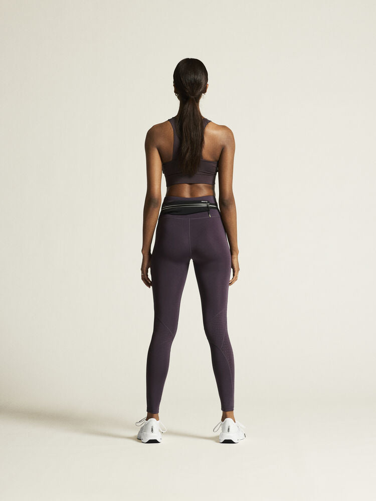 ADV HiT Tights 2 Women