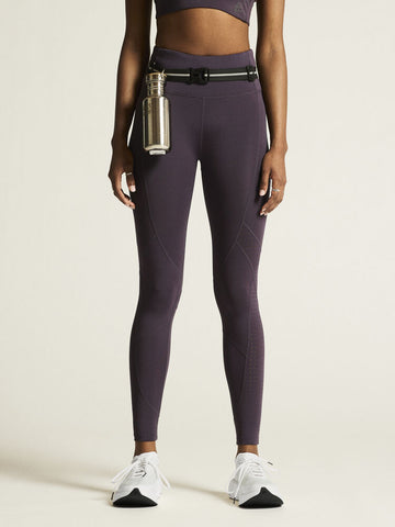 ADV HiT Tights 2 Women