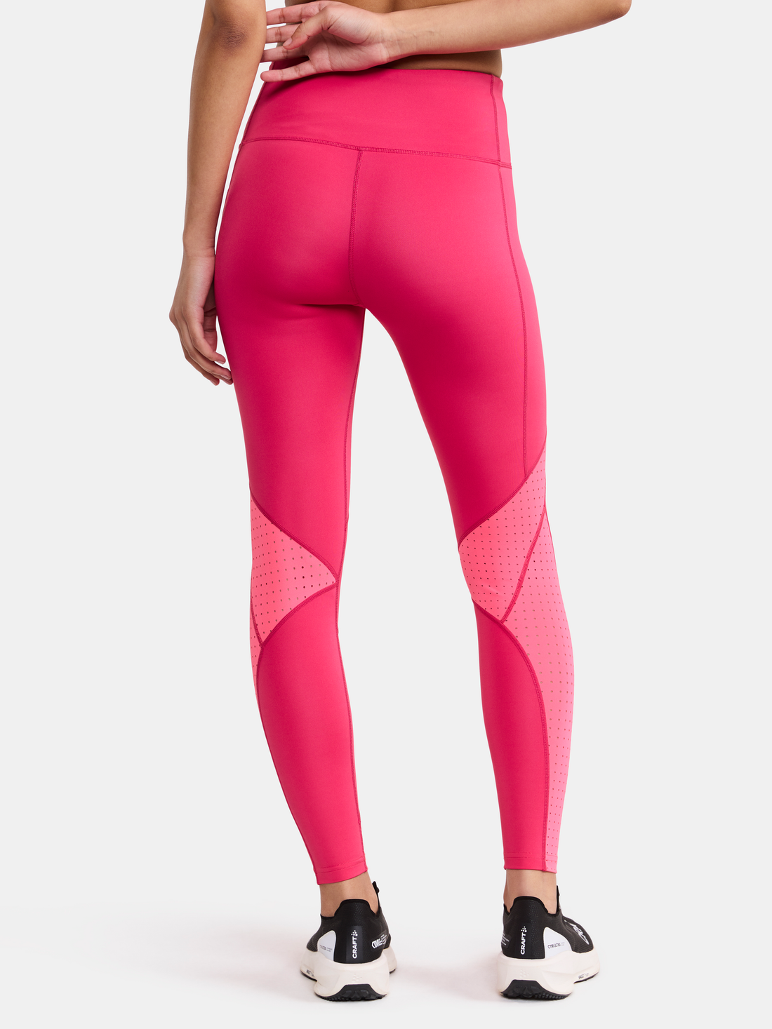 ADV  HIT TIGHTS 2 WOMEN