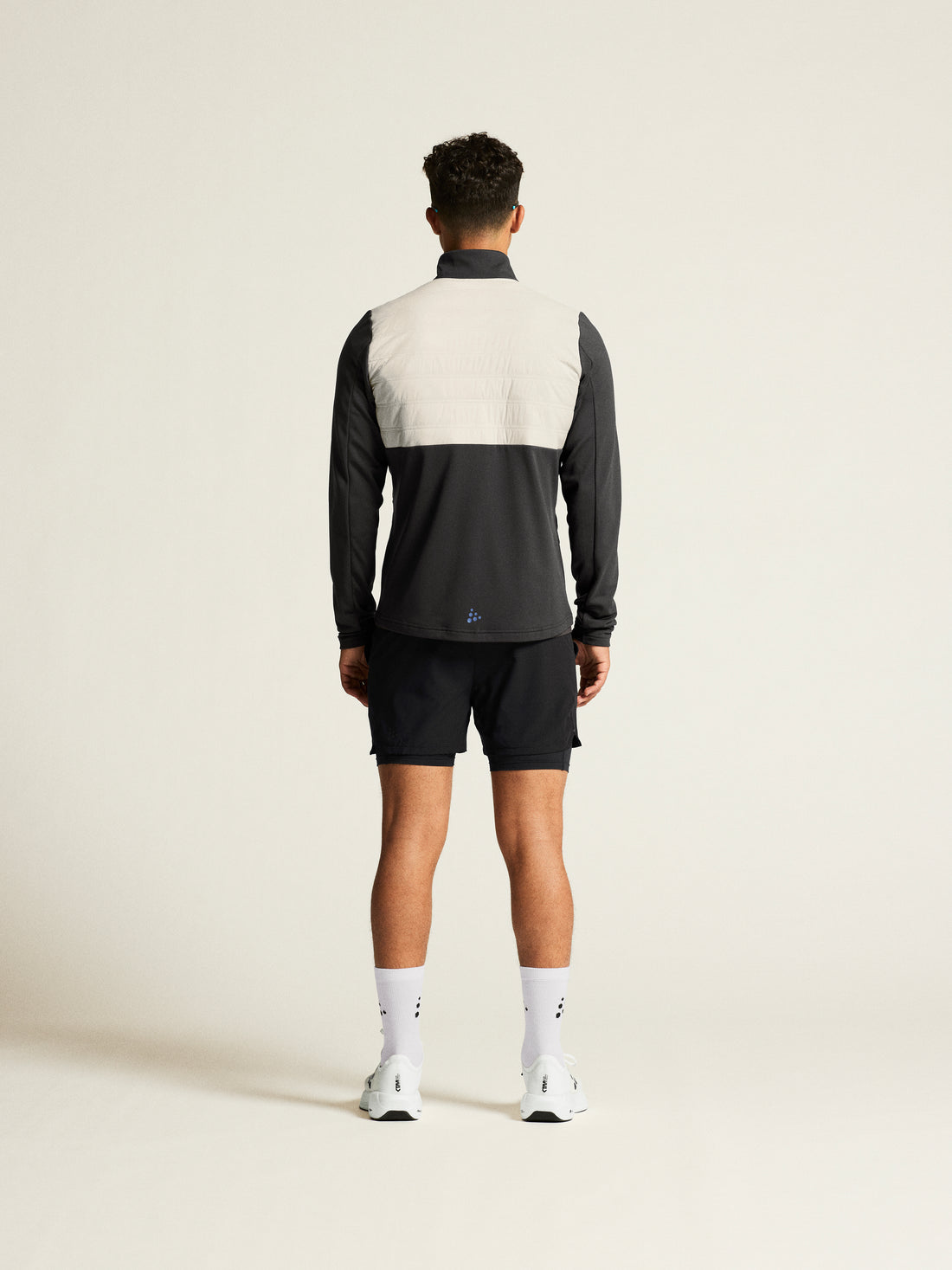 ADV Essence Warm Jacket 2 m