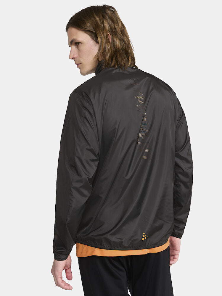 PRO HYPERVENT JACKET 2 MEN