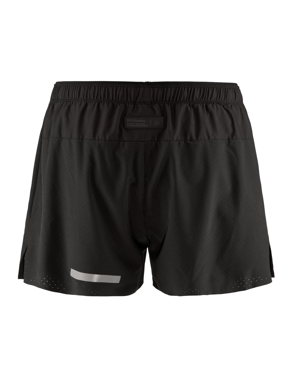 PRO HYPERVENT 2IN1 SHORTS 2 MEN