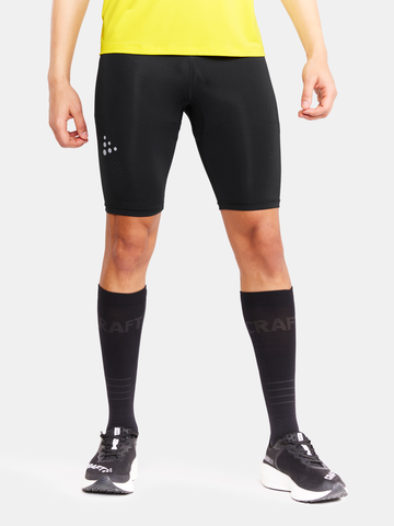 PRO Hypervent Short Tights 2 M