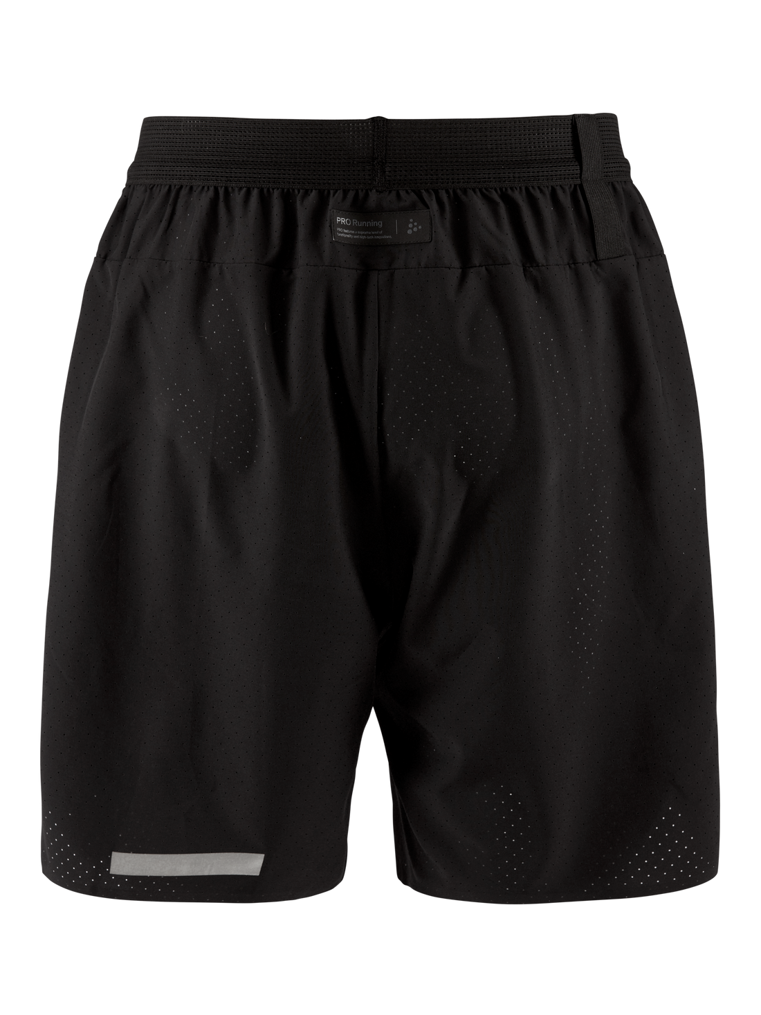 PRO HYPERVENT LONG SHORTS MEN