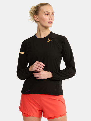 PRO Hypervent LS Wind Top 2 W