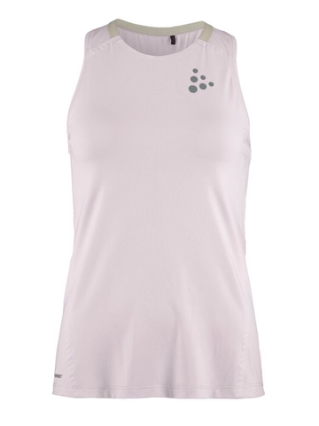 PRO Hypervent Singlet 2 W